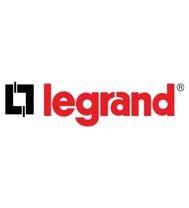 Legrand