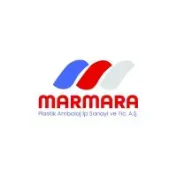 Marmara