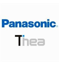 Thea/Panasonic
