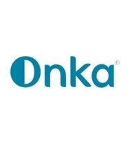 Onka