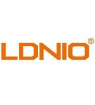 Ldnio