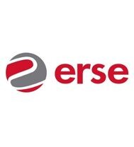 Erse
