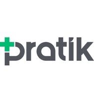 Pratik Kart