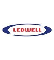 Ledwell