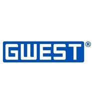 Gwest