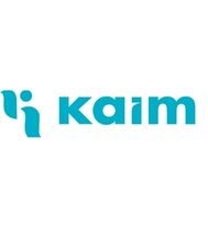 Kaim