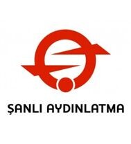 Şanlı