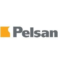 Pelsan