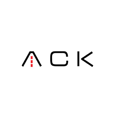 ACK