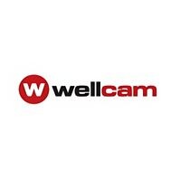 WELLCAM