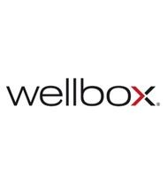 WELLBOX
