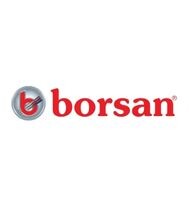 BORSAN