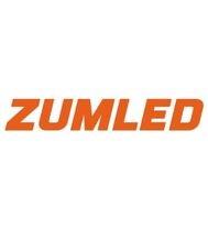 ZUMLED