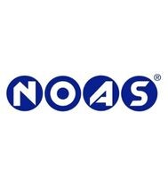 NOAS