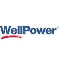 WELLPOWER