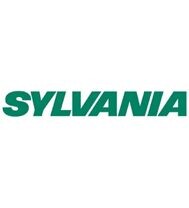 Sylvania