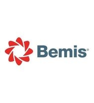 BEMİS