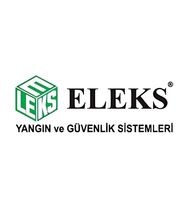 ELEKS
