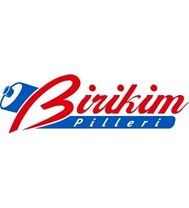 BİRİKİM