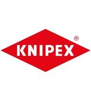KNIPEX