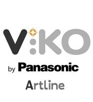 Viko Artline