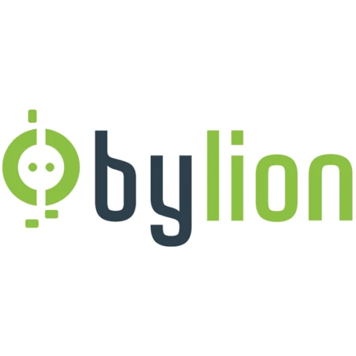 BYLION