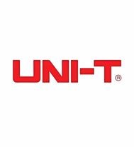 UNI-T