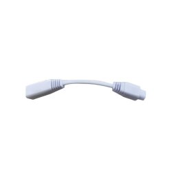 ACK A05-95-014 Etanj Armatür Ara Bağlantı Konnektörü - ACK
