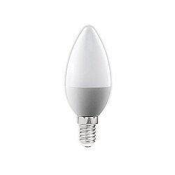 ACK AA09-00711 7W E14 4000K Günışığı Mum Led Ampul - ACK
