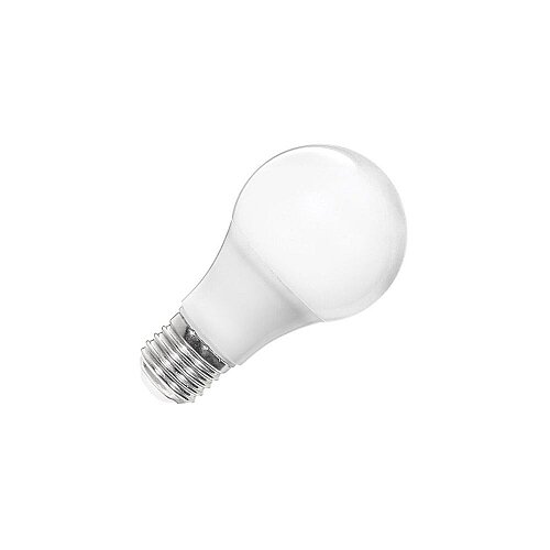 ACK AA13-01520 15W E27 A70 3000K Günışığı Led Ampul - 1