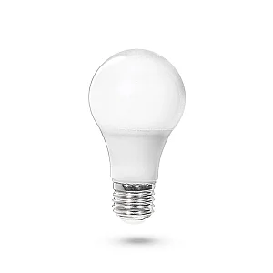ACK AA13-01520 15W E27 A70 3000K Günışığı Led Ampul - ACK (1)
