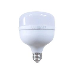 ACK AA13-02020 20W E27 T80 3000K Günışığı Led Ampul - ACK