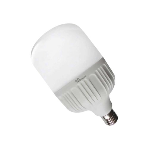 ACK AA13-03023 30W E27 T100 6500K Beyaz Led Ampul - 1