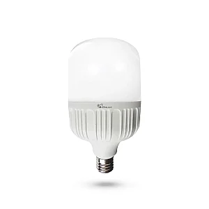 ACK AA13-03023 30W E27 T100 6500K Beyaz Led Ampul - ACK (1)