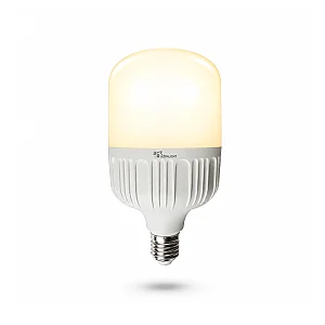 ACK AA13-04020 40W E27 T120 3000K Günışığı Led Ampul - 1