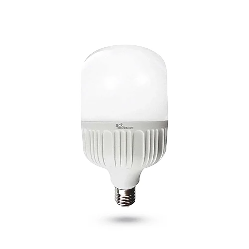 ACK AA13-04020 40W E27 T120 3000K Günışığı Led Ampul - 2