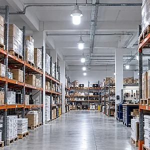 ACK AA13-05023 50W E27 T135 6500K Beyaz Led Ampul - 3