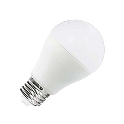 ACK AA14-01020 9W E27 A60 3000K Günışığı Dimlenebilir Led Ampul - ACK