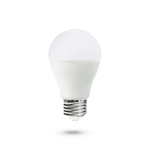 ACK AA14-01023 9W E27 A60 6500K Beyaz Dimlenebilir Led Ampul - ACK (1)