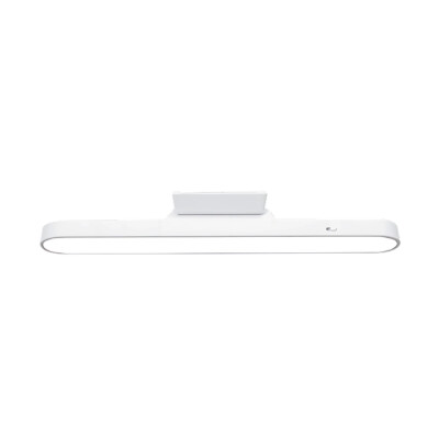 ACK AC05-00130 Led Dokunmatik Şarjlı Manyetik Işıldak Dimlenebilir Beyaz Işık - ACK