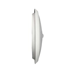 ACK AC17-00110 18W Sensörlü Led Tavan Armatür 4000K, Günışığı - 3