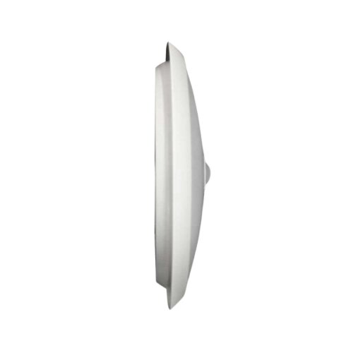 ACK AC17-00110 18W Sensörlü Led Tavan Armatür 4000K, Günışığı - 3
