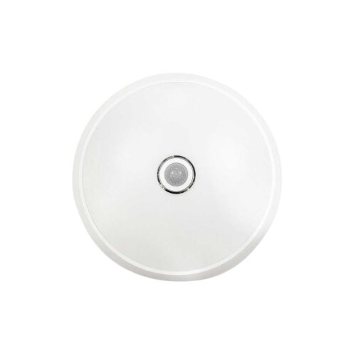 ACK AC17-00110 18W Sensörlü Led Tavan Armatür 4000K, Günışığı - 1