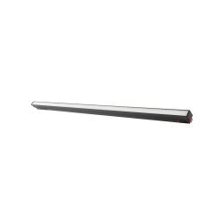 ACK AD40-01501 36W Led Magnet Armatür 3000K - 1