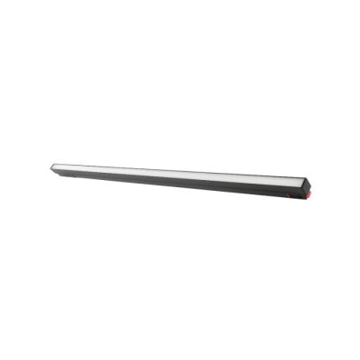 ACK AD40-01501 36W Led Magnet Armatür 3000K - 1