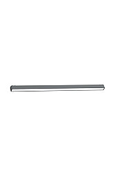 ACK AD45-01491 30W 90cm 3 Renkli Difüzörlü Slim LED Magnet Ray Spot - ACK
