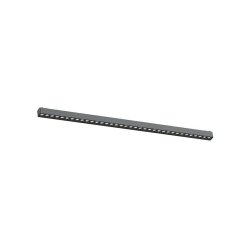 ACK AD45-02501 30W 3000K Günışığı 55.5cm Slim Magnet Ray Armatür - ACK