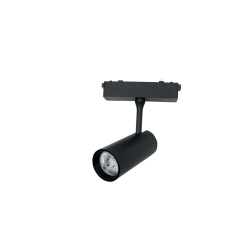 ACK AD45-04101 30W Slim Magnet Ray Spot Armatür 3000K Günışığı - 3