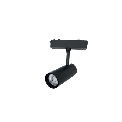 ACK AD45-04101 30W Slim Magnet Ray Spot Armatür 3000K Günışığı - 3