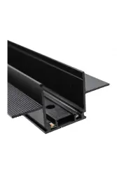 ACK AD45-90001 1 Metre Slim Magnet Ray Sıva Altı - 1